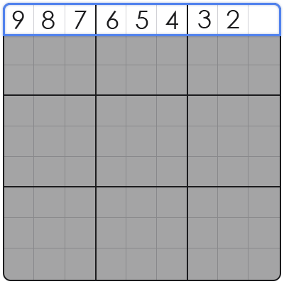most difficult sudoku in the world